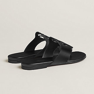 サンダル 《マージュ》 | Hermès - エルメス-公式サイト